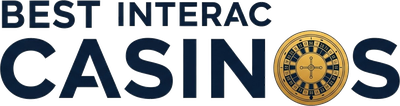 Best Interac Casinos